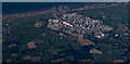 Sellafield from the air