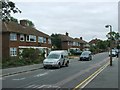 Fairfield Road, Bexleyheath