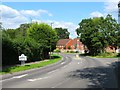 Gravelye Lane, Lindfield