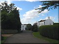 Gravelye Close, Lindfield