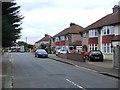 Silecroft Road, Bexleyheath