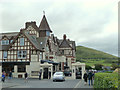 The Woolacombe Bay Hotel