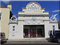 Harwich - Electric Palace Cinema