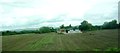 Barns at Pool Farm