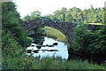 Old Bridge of Blairquhan