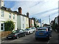 Standen Street, Tunbridge Wells