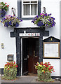 Horse & Farrier Inn, Threlkeld (4)