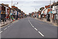 TA1130 : Holderness Road, Hull by Ian S