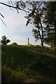 Kilmacolm War Memorial