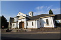 Kilmacolm Auld Kirk