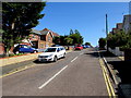 Littlestairs Road, Shanklin