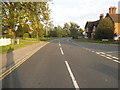 Horsham Road, Cranleigh