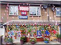 House on Holmfirth