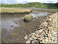 L6352 : Peat erosion by Jonathan Wilkins