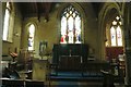 The Lady Chapel