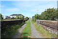 Bridge at Grangeston