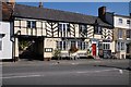 The Horseshore Inn, Shipston-on-Stour