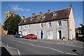 Houses in Shipston-on-Stour