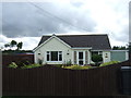 Bungalow, Borley Green