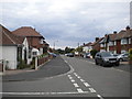 Owen Avenue, Long Eaton (2)