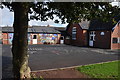 Thorverton : Primary School