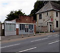 Cottonfield Embroidery & Print, Blaenavon