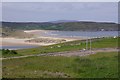 Building plot, Bettyhill