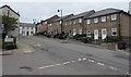 Lion Street, Blaenavon