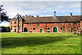 National Trust Museum of Childhood, Sudbury Hall