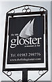 The Little Gloster Restaurant and Bar