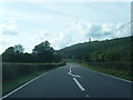 40 near Allt Ynysbordau