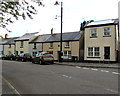 King Street, Blaenavon