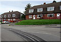 Hillside Avenue, Blaenavon