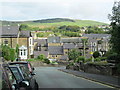 Holker Road, Buxton