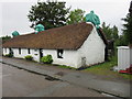 Glencoe and North Lorn Folk Museum