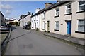 Houses in Cilycwm