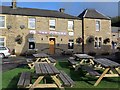 The Jubilee, Railway Terrace, Haltwhistle