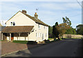 House in Frinsted, Kent