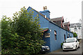 West Street, Tobermory, Mull