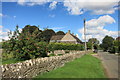 Apple Tree in Hardwick