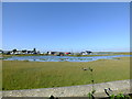 The Mere, Walton on the Naze