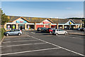 Rheidol Retail Park