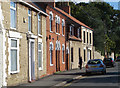 King Street, Winterton, N Lincs