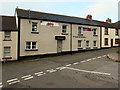 The Fountain (Fountain Inn) Blaenavon