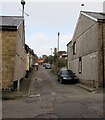 Castle Street, Blaenavon