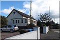 Glenloughan Orange Hall, Lisnacree