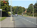 Elsdon Road, South Shields