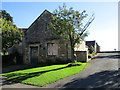 Letwell Village Hall