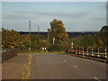 Blunts Lane, near Chiswell Green