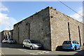 Beaumaris Gaol